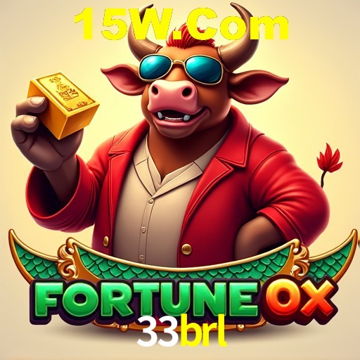Jogo Aviator 33brl