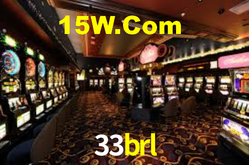 33brl,33brl.com