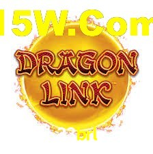 33brl,33brl.com
