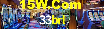 Football Betting 33brl