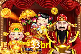 33brl