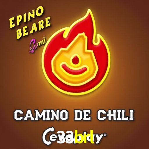 A Experiência Imersiva dos Cassinos Ao Vivo no 33brl