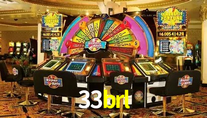 Ofertas Exclusivas 33brl