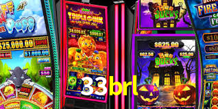 33brl