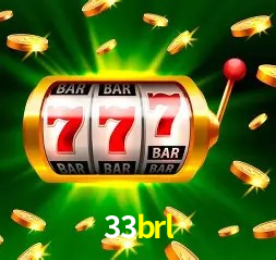 Cadastro Rápido 33brl