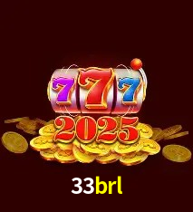 33brl São Paulo - Jogo Providers