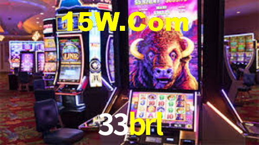 33brl,33brl.com