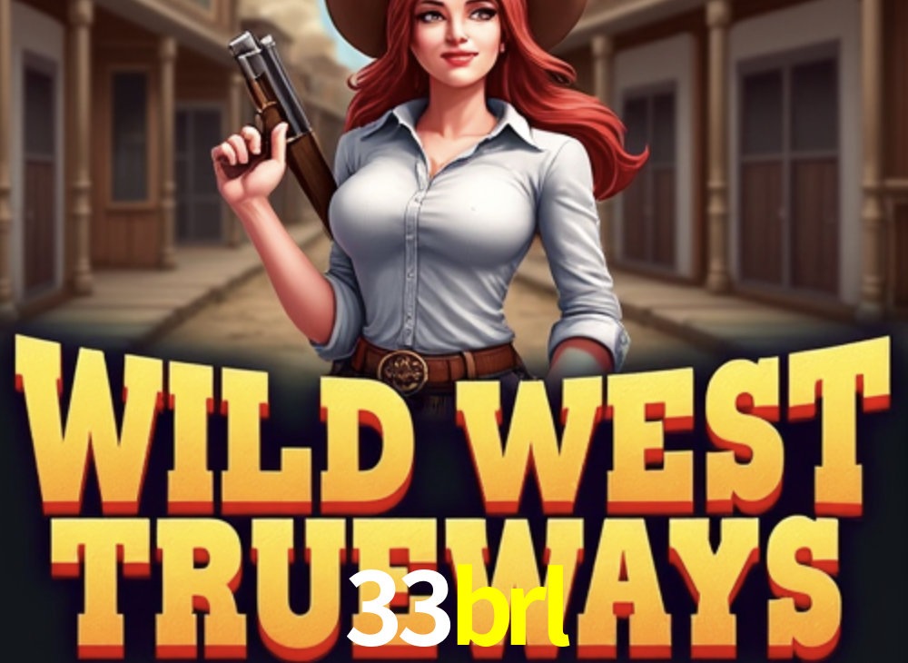 Jogos de Slot 33brl