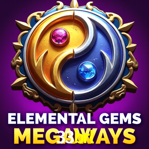 Seasonal Promotions 33brl