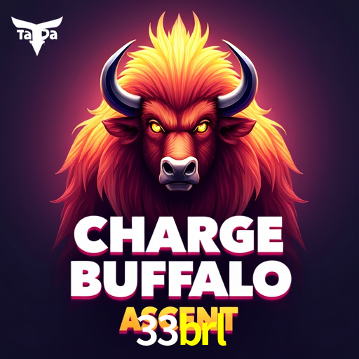 Descubra o Mundo do Cassino Online com 33brl