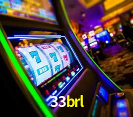 33brl São Paulo - Hot Promos