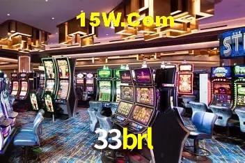 33brl Curitiba - Statistics