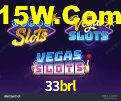 33brl