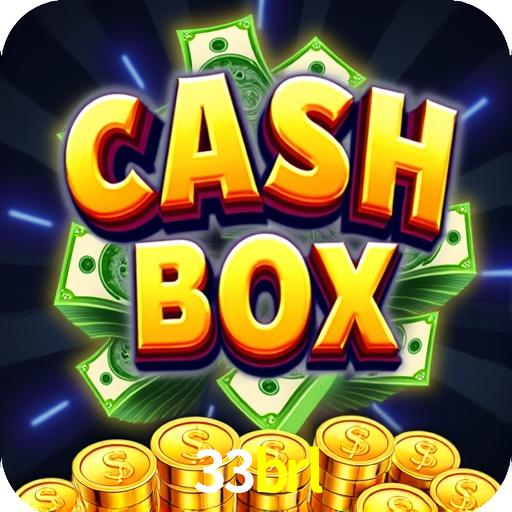 cassino 33brl