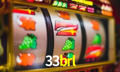 33brl Promoções - 30+ Ofertas Diárias