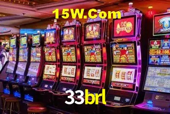 Especiais de Fim de Semana 33brl