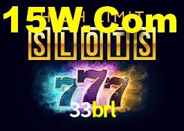 33brl,33brl.com