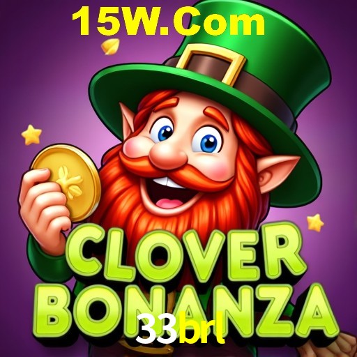 Flash Promotion 33brl
