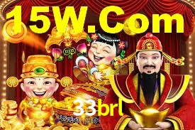 33brl login
