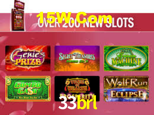 33brl: A Experiência de Casino com Jogos de Mesa ao Vivo