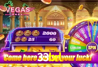 33brl - Winners Celebration