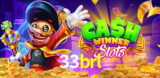 Instant EasyPaisa 33brl