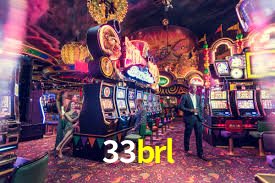 33brl.com