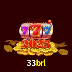 Promoções Sazonais 33brl