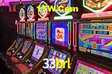 33brl - Security