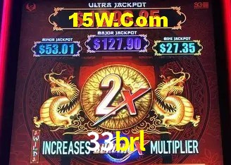 Distribuição de RTP em Jogos de Slot Certificados - Análise de 10.000+ Jogos