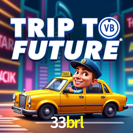33brl Salvador - Studio Tour