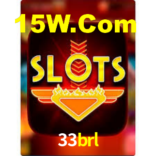 33brl - App Features