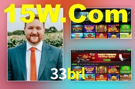 Live Casino 33brl