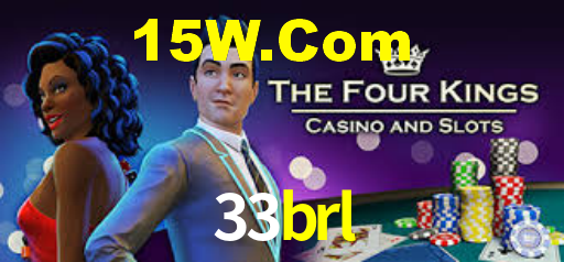 33brl