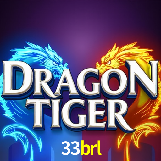 Desvendando o Mundo dos Jogos Virtuais na 33brl