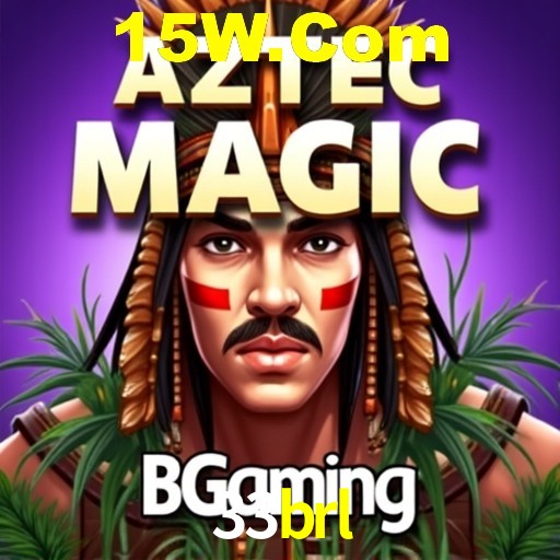 Jogos Exclusivos 33brl