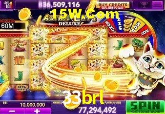 33brl Rio de Janeiro - Popular Jogos