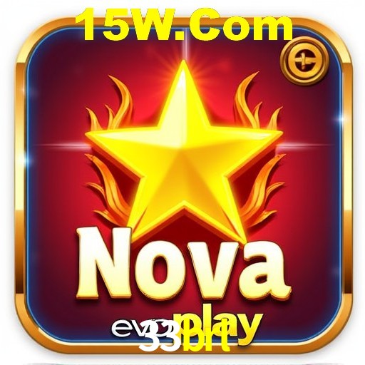 33brl Crash - Aviator e 35+ Jogos Instant Win