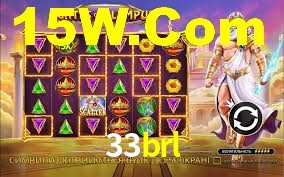 33brl,33brl.com