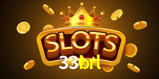 33brl