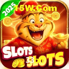 Tennis Betting 33brl