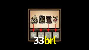 Premium Interface 33brl