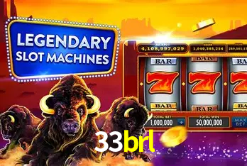 33brl Salvador - Support
