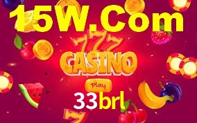 Crash Games Strategies 33brl