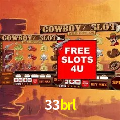 33brl Brasília - Bonus Features