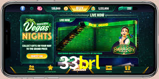 Basketball Betting 33brl