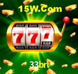 Login Seguro 33brl