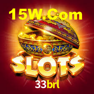 33brl - App Security