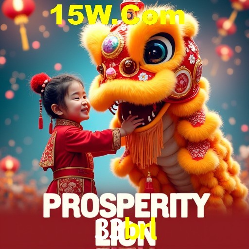 Exclusive Offers 33brl