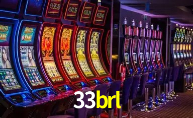 Sistemas de Segurança 33brl